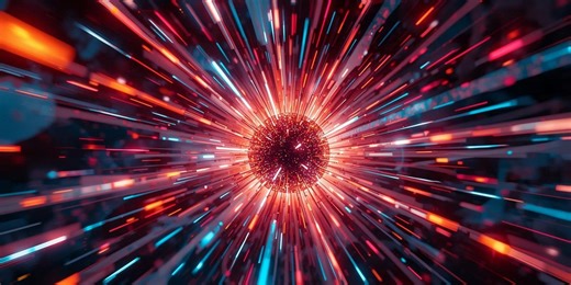 Part 5: The Shock Amplifier