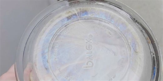 Red Hill illness study released after apparent half-year delay