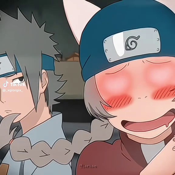 itachi🙂‍↕️🔥 (join discord server link in bio) #fyp #foryoupage #foryou #itachi #uchihaitachi #naruto #viraltiktok #anime #edit #fyp #viralvideo #viral #for #viraltiktok