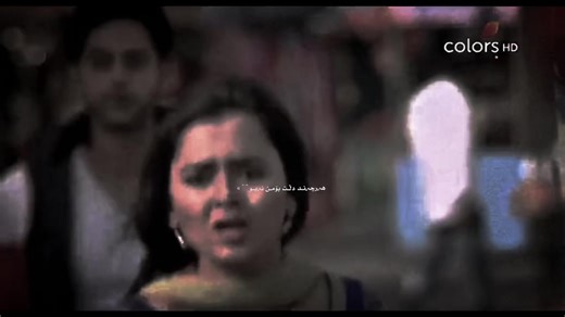 #💔 #rajini 😍…. @TikTok Creator Pilot Program @UK foryou trick @TikTok #yesdaychallenge #actives? #lakshi