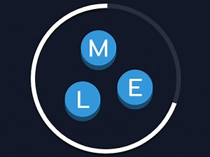 Play Circle Word | Free Online  Games. KidzSearch.com