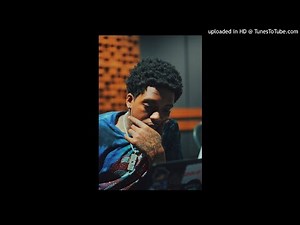 [FREE] Young Sizzle x Offset x Pyrex Whippa x Southside Type Beat "Page" 2019 (Prod. ShortyyK)