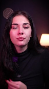 394K views · 5.3K reactions | Le signe le plus beau du zodiaque ? Enfin… les deux plus beaux, parce qu’ils se disputent la première place. Un charme naturel, une aura qui capte tout, un regard impossible à oublier. Tu veux savoir si ton signe en fait partie… ou ce que ton charme dit de toi ? Écris-moi “beauté” en message privé. #astrologie #zodiactok #pourtoi | Medium.fr | Facebook