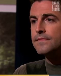 68K views · 1.1K reactions | Aaron Tweedie is seeking $200,000 for a 29% stake in Man-Pack, a sling-style vertical messenger bag, designed by guys, for guys. From Season 6 Episode 8 Watch The Entire Series on Google Play: https://play.google.com/store/tv/show?id=FV7PwP5B-nU&cdid=tvseason-E1PGOJ1VJ8Q&hl=en_US&gl=US | Shark Tank Global | Facebook
