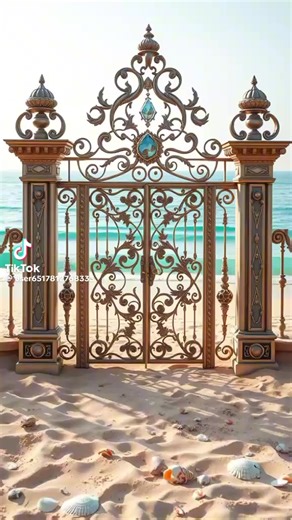 ꧁PRO᭄ SHARP BOSS모꧂ (@prosharphossin)’s videos with original sound - ꧁PRO᭄ SHARP BOSS모꧂