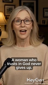 #Worship #Christian #Church #Grace #Easter | Bible Verses