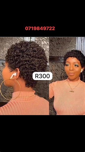 Ungaboleki eyabantu shm Ngikhona Mina | Londeka Lisakhaya Mlungwana