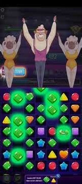 ١٣ يناير ٢٠٢٦