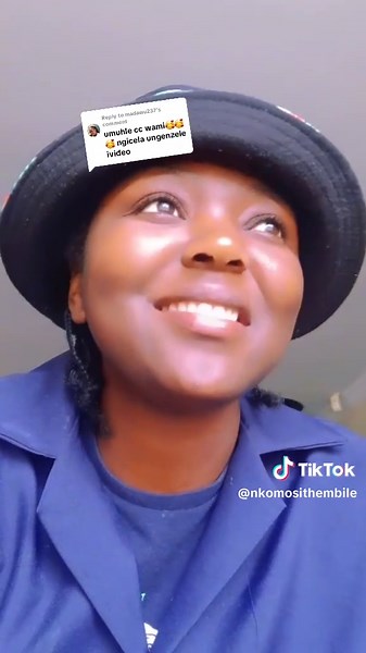 Much Love: Nanso Dali Reaction and Appreciation