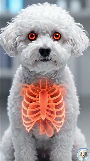 What If Your Dog ATE Chocolate?