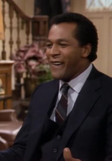 Amen S01:E03 - The Morning After