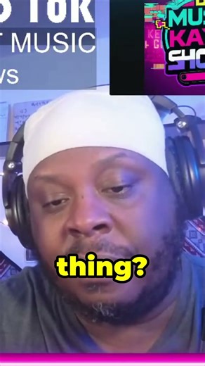 MIND-BLOWING Vocal Mix-Up! Can YOU hear the difference between these two?