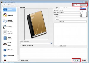 Download free How Do I Convert My Books To Ebooks