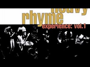 Jump N' Move - Heavy Rhyme Experience Vol 1 - Brand New Heavies Feat Jamalski.mov