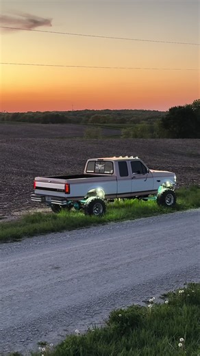 1:19 PM #sas #obs #ford #cammedtrucks #trucktok #boggers #liftedtrucks #fyp @nasty_2g @Jay @Jaden Kline @Wide Load Empire