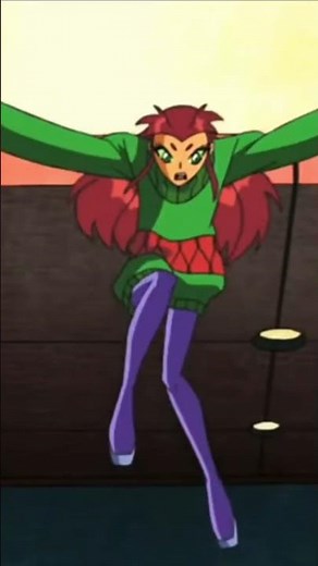 Most Sus things said in cartoons