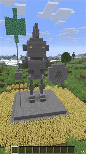 534 Subscribers = 534 Blocks