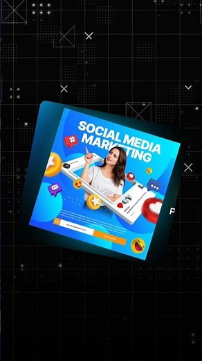 AI Tools Every Graphic Designer Must Use in 2025