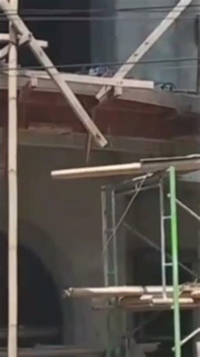 CP📞: 0858 1054 3970🏠 Free ongkir survey untuk se-jabodetabek 🏠 #moderen #tutorial #fyp