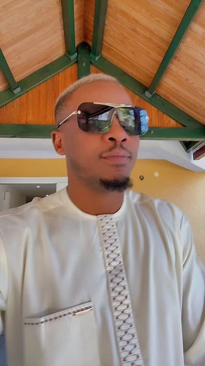 K2GA ft Alikiba & Abdu Kiba - Washa Official Music Video