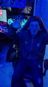 Lo DIJO EL GlogloKING Yaaa Tu SAEEEEE🤗🤣 ¡SÁBADO DE VELADA! 12 de AGOSTO 2023 ven y juega como un pro player en nuestra velada Gamer 🎮. Costos: 🕹️ Zona Gamer: S/13.00 🤖 Zona Gamer VIP 144Hz: S/16.00 💎 Zona Diamante Premium: s/. 20.00 ⏰ Horario: De 10:00 p. m. a 7:00 a. m. ☕ Te invitamos un rico café con pan y mantequilla (preparados con mucho amor ❤️). 🏠 Lugar: Calle Paucarpata 124 - Cercado, Arequipa 🚨 IMPORTANTE: 👉 Prohibido personas sin ánimos de divertirse. 👉 Prohibido el ingreso de