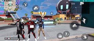 nyileh sound ne bang dik🗿 #ffburik#laguicecream