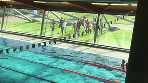 21 reactions | #palestra #piscina #workout #corsifitness #beachclub #benessere... Tutto in un solo CENTRO!!! ❤️ | Sportingclub Borgonuovo | Facebook