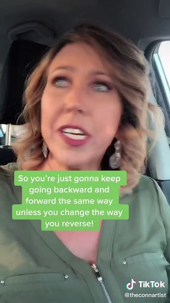 Teaching Teen Drivers: Lessons on Safe Driving Practices