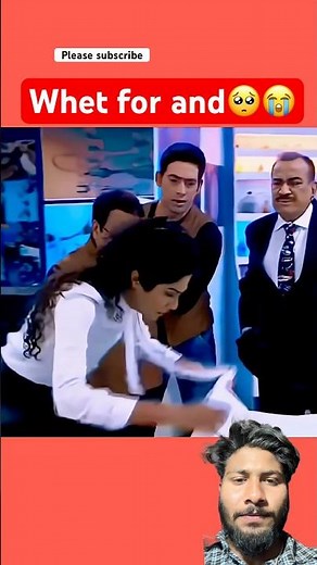 Imosnal🥺#cid #youtubeshorts #trending #viralvideo #shortvideo #shorts #funny