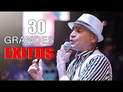 Vallenato Mix 2020 | FARID ORTIZ 30 Mejor Canción Grandes Exitos