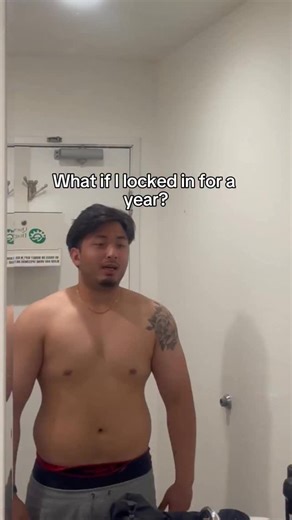 If you start today, imagine how much your life could change in a year. You hold the key to your own story, so start writing the version you’ve always wanted to live #fyp #foryoupage #weightlosstransformation #transformation | Charles Manacop | Facebook