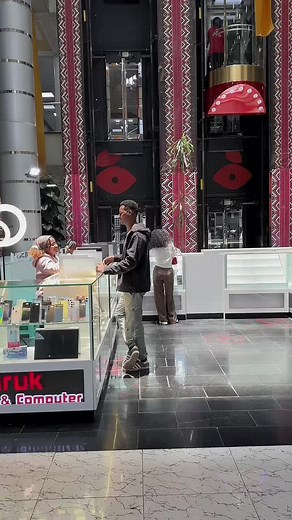 Forex Trading in East and West: A Comprehensive Guide