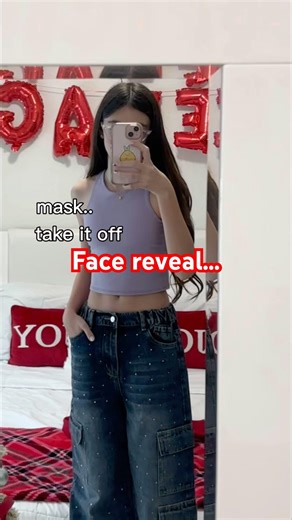 Face reveal I guess #face #new #bracelet #bisexual #rainbowloombracelet #relatable #funny #abs