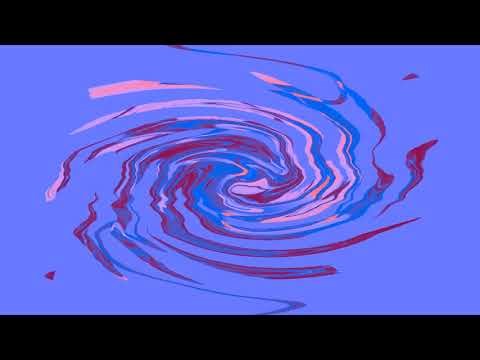 Minions McDonald’s Commercial Render Pack Collection