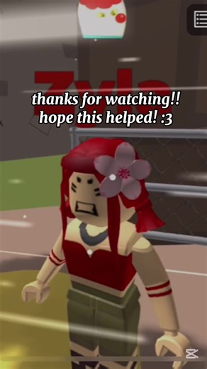 Total Drama Rules: Key Do's and Don'ts Explained