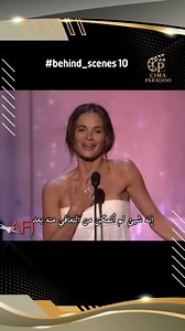 672K views · 6.2K reactions | #behind_scenes حتى طاقم العمل مغرم بما قام به ال باتشينو في الفيلم ❤️❤️❤️ Scent of a woman ️ #cimaparadiso #cinema #Alpacino #tango #dance | Cima Paradiso | Facebook