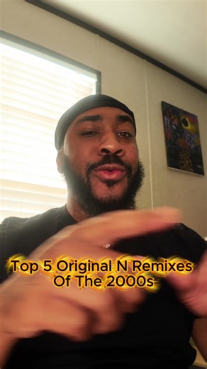 Top 5 Original and Remixes from the 2000s | 2000's Music