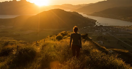 Quick Care APP at CommonSpirit Health Providers