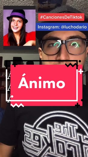 Canción Motivadora One Two Three Four Five