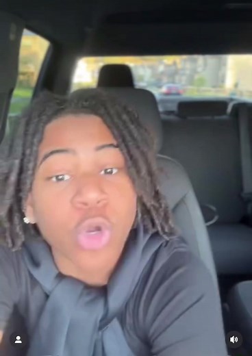 Sick I Need Flu Shot - Young Dylan | No Friends In The Industry