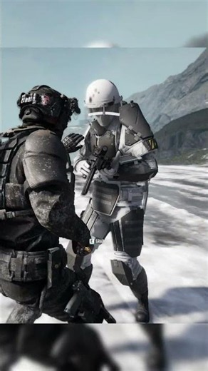 🔥Impossible Mission Speedrun in Seconds Ghost Recon Breakpoint
