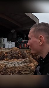 726K views · 11K reactions | Avoir du bois gratuit ! #fblifestyle | Monde Agricole | Facebook