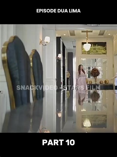 keluarga yang tak di rindukan episode 25 part 10 - 12 #videofypシ゚viral🖤 #filmindonesiaterbaru #fyppppppppppppppppppppppp