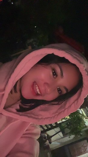 Hazel Grace (@queenluvs14)’s videos with original sound - Hazel Grace