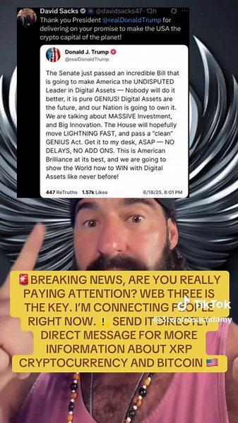 #xrp #xrparmy #investment #greenscreen #viralvideos