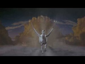 TriStar Pictures (1993) Logo with Imagine Entertainment (1996) Fanfare