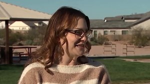 Furious Kroger shopper lost $500 in shock scheme - warning signs before you buy