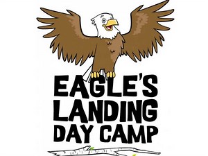 10 Questions With Barry Wasserman From Eagle's Landing Day Camp