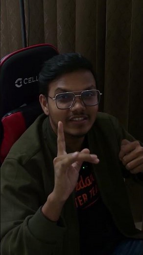 Carbon compound one shot for 10th science 1 maharashtra board