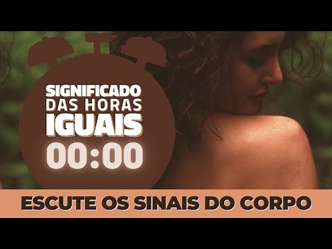 00:00 - Meaning of repeating hours